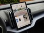 Volvo EX30 Single Motor Extended Range Ultra 69 kWh | 360 Cam | Pano | 20" Velgen | Harman/Kardon | Memory | Pilot Assist