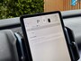 Volvo EX30 Single Motor Extended Range Ultra 69 kWh | 360 Cam | Pano | 20" Velgen | Harman/Kardon | Memory | Pilot Assist