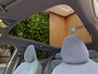 Volvo EX30 Single Motor Extended Range Ultra 69 kWh | 360 Cam | Pano | 20" Velgen | Harman/Kardon | Memory | Pilot Assist