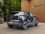 Volvo EX30 Single Motor Extended Range Ultra 69 kWh | 360 Cam | Pano | 20" Velgen | Harman/Kardon | Memory | Pilot Assist