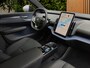 Volvo EX30 Single Motor Extended Range Ultra 69 kWh | 360 Cam | Pano | 20" Velgen | Harman/Kardon | Memory | Pilot Assist