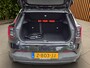 Volvo EX30 Single Motor Extended Range Ultra 69 kWh | 360 Cam | Pano | 20" Velgen | Harman/Kardon | Memory | Pilot Assist