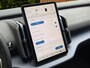 Volvo EX30 Single Motor Extended Range Ultra 69 kWh | 360 Cam | Pano | 20" Velgen | Harman/Kardon | Memory | Pilot Assist