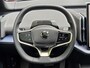 Volvo EX30 Single Motor Extended Range Ultra 69 kWh | 360 Cam | Pano | 20" Velgen | Harman/Kardon | Memory | Pilot Assist