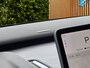 Volvo EX30 Single Motor Extended Range Ultra 69 kWh | 360 Cam | Pano | 20" Velgen | Harman/Kardon | Memory | Pilot Assist