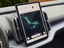 Volvo EX30 Single Motor Extended Range Ultra 69 kWh | 360 Cam | Pano | 20" Velgen | Harman/Kardon | Memory | Pilot Assist