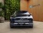 Volvo EX30 Single Motor Extended Range Ultra 69 kWh | 360 Cam | Pano | 20" Velgen | Harman/Kardon | Memory | Pilot Assist