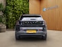 Volvo EX30 Single Motor Extended Range Ultra 69 kWh | 360 Cam | Pano | 20" Velgen | Harman/Kardon | Memory | Pilot Assist