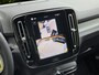 Volvo EX40 Single Motor Extended Range Plus 82 kWh | 100% SOH | Trekhaak | 360 Camera | Harman/Kardon | Stuur/stoelverwarming