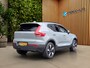 Volvo EX40 Single Motor Extended Range Plus 82 kWh | 100% SOH | Trekhaak | 360 Camera | Harman/Kardon | Stuur/stoelverwarming