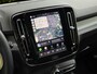 Volvo EX40 Single Motor Extended Range Plus 82 kWh | 100% SOH | Trekhaak | 360 Camera | Harman/Kardon | Stuur/stoelverwarming