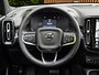 Volvo EX40 Single Motor Extended Range Plus 82 kWh | 100% SOH | Trekhaak | 360 Camera | Harman/Kardon | Stuur/stoelverwarming