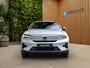Volvo EX40 Single Motor Extended Range Plus 82 kWh | 100% SOH | Trekhaak | 360 Camera | Harman/Kardon | Stuur/stoelverwarming