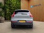 Volvo EX40 Single Motor Extended Range Plus 82 kWh | 100% SOH | Trekhaak | 360 Camera | Harman/Kardon | Stuur/stoelverwarming