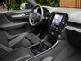 Volvo EX40 Single Motor Extended Range Plus 82 kWh | 100% SOH | Trekhaak | 360 Camera | Harman/Kardon | Stuur/stoelverwarming