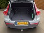 Volvo EX40 Single Motor Extended Range Plus 82 kWh | 100% SOH | Trekhaak | 360 Camera | Harman/Kardon | Stuur/stoelverwarming