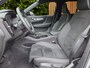 Volvo EX40 Single Motor Extended Range Plus 82 kWh | 100% SOH | Trekhaak | 360 Camera | Harman/Kardon | Stuur/stoelverwarming