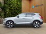 Volvo EX40 Single Motor Extended Range Plus 82 kWh | 100% SOH | Trekhaak | 360 Camera | Harman/Kardon | Stuur/stoelverwarming