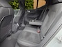 Volvo EX40 Single Motor Extended Range Plus 82 kWh | 100% SOH | Trekhaak | 360 Camera | Harman/Kardon | Stuur/stoelverwarming