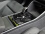 Volvo EX40 Single Motor Extended Range Plus 82 kWh | 100% SOH | Trekhaak | 360 Camera | Harman/Kardon | Stuur/stoelverwarming
