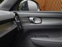 Volvo EX40 Single Motor Extended Range Plus 82 kWh | 100% SOH | Trekhaak | 360 Camera | Harman/Kardon | Stuur/stoelverwarming