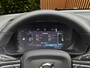 Volvo EX40 Single Motor Extended Range Plus 82 kWh | 100% SOH | Trekhaak | 360 Camera | Harman/Kardon | Stuur/stoelverwarming