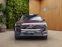Volvo EX90 Twin Motor Performance Ultra 7p. 111 kWh | Full Option! | Trekhaak | Massage | Bowers&Wilkins | Luchtvering | Soft-close