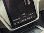 Volvo EX90 Twin Motor Performance Ultra 7p. 111 kWh | Full Option! | Trekhaak | Massage | Bowers&Wilkins | Luchtvering | Soft-close