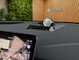 Volvo EX90 Twin Motor Performance Ultra 7p. 111 kWh | Full Option! | Trekhaak | Massage | Bowers&Wilkins | Luchtvering | Soft-close