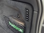 Volvo EX90 Twin Motor Performance Ultra 7p. 111 kWh | Full Option! | Trekhaak | Massage | Bowers&Wilkins | Luchtvering | Soft-close