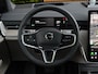 Volvo EX90 Twin Motor Performance Ultra 7p. 111 kWh | Full Option! | Trekhaak | Massage | Bowers&Wilkins | Luchtvering | Soft-close