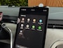 Volvo EX90 Twin Motor Performance Ultra 7p. 111 kWh | Full Option! | Trekhaak | Massage | Bowers&Wilkins | Luchtvering | Soft-close