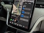 Volvo EX90 Twin Motor Performance Ultra 7p. 111 kWh | Full Option! | Trekhaak | Massage | Bowers&Wilkins | Luchtvering | Soft-close