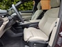 Volvo EX90 Twin Motor Performance Ultra 7p. 111 kWh | Full Option! | Trekhaak | Massage | Bowers&Wilkins | Luchtvering | Soft-close