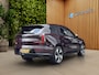 Volvo EX90 Twin Motor Performance Ultra 7p. 111 kWh | Full Option! | Trekhaak | Massage | Bowers&Wilkins | Luchtvering | Soft-close