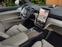 Volvo EX90 Twin Motor Performance Ultra 7p. 111 kWh | Full Option! | Trekhaak | Massage | Bowers&Wilkins | Luchtvering | Soft-close