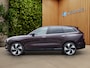 Volvo EX90 Twin Motor Performance Ultra 7p. 111 kWh | Full Option! | Trekhaak | Massage | Bowers&Wilkins | Luchtvering | Soft-close