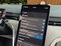 Volvo EX90 Twin Motor Performance Ultra 7p. 111 kWh | Full Option! | Trekhaak | Massage | Bowers&Wilkins | Luchtvering | Soft-close