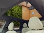 Volvo EX90 Twin Motor Performance Ultra 7p. 111 kWh | Full Option! | Trekhaak | Massage | Bowers&Wilkins | Luchtvering | Soft-close