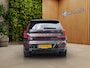 Volvo EX90 Twin Motor Performance Ultra 7p. 111 kWh | Full Option! | Trekhaak | Massage | Bowers&Wilkins | Luchtvering | Soft-close