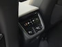 Volvo EX90 Twin Motor Performance Ultra 7p. 111 kWh | Full Option! | Trekhaak | Massage | Bowers&Wilkins | Luchtvering | Soft-close