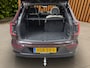 Volvo EX90 Twin Motor Performance Ultra 7p. 111 kWh | Full Option! | Trekhaak | Massage | Bowers&Wilkins | Luchtvering | Soft-close