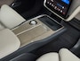 Volvo EX90 Twin Motor Performance Ultra 7p. 111 kWh | Full Option! | Trekhaak | Massage | Bowers&Wilkins | Luchtvering | Soft-close