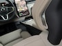 Volvo EX90 Twin Motor Performance Ultra 7p. 111 kWh | Full Option! | Trekhaak | Massage | Bowers&Wilkins | Luchtvering | Soft-close