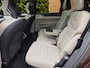 Volvo EX90 Twin Motor Performance Ultra 7p. 111 kWh | Full Option! | Trekhaak | Massage | Bowers&Wilkins | Luchtvering | Soft-close