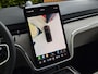 Volvo EX90 Twin Motor Performance Ultra 7p. 111 kWh | Full Option! | Trekhaak | Massage | Bowers&Wilkins | Luchtvering | Soft-close