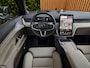 Volvo EX90 Twin Motor Performance Ultra 7p. 111 kWh | Full Option! | Trekhaak | Massage | Bowers&Wilkins | Luchtvering | Soft-close