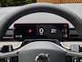Volvo EX90 Twin Motor Performance Ultra 7p. 111 kWh | Full Option! | Trekhaak | Massage | Bowers&Wilkins | Luchtvering | Soft-close