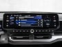 Jeep Compass First Edition 1.2 e-Hybrid 145pk Automaat MASSAGE | PANO | 18''LM | FOCAL | ADAPT. CC | 360° CAM.