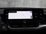 Jeep Compass First Edition 1.2 e-Hybrid 145pk Automaat MASSAGE | PANO | 18''LM | FOCAL | ADAPT. CC | 360° CAM.